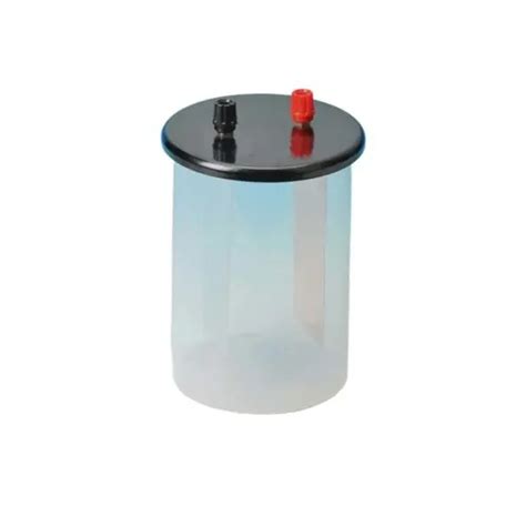 Image result for Simple Electrolytic Cell