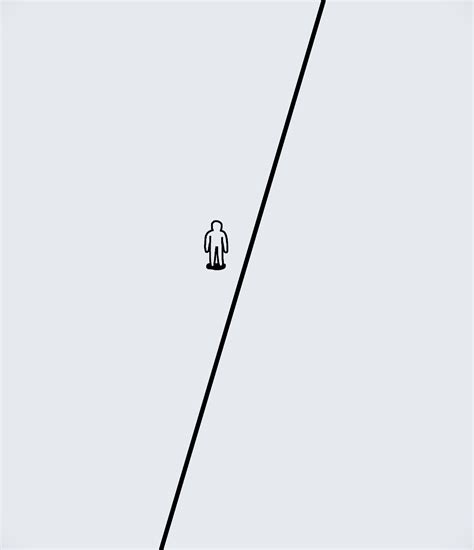 Morality Line 的图像结果