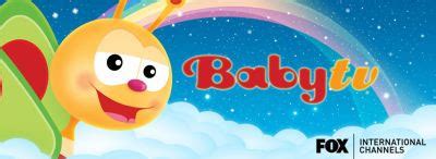 Image result for BabyTV Programs