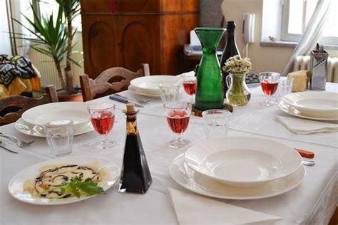 Traveling Spoon (Modena) - 2022 What to Know Before You Go (with Photos ...