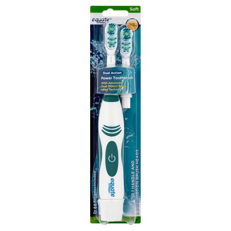 Image result for Power Toothbrushes