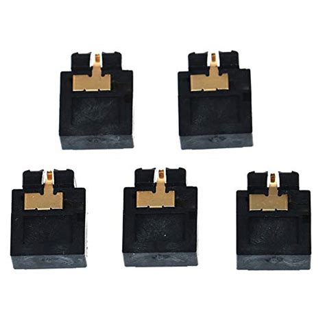 Fragrantkindo 3.5mm Controller Headphone Jack Model Parts for xboxone s ...