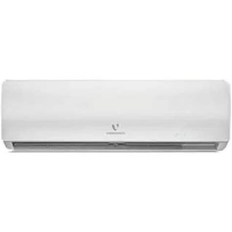 Videocon VS4T53-WV1 1.5 Ton 3 Star Split AC - Price in India ...