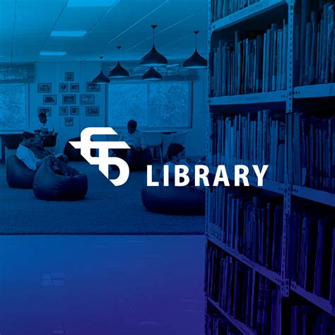 Space and Experience Design for Film & Television Institute of India ...