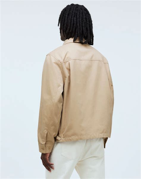 Work Jacket 的图像结果