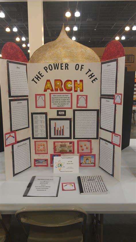 Science Fair Project Ideas For 7th Grade Plants - Design Talk