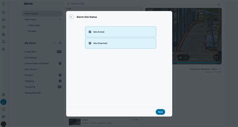 Image result for Alert Program Engine
