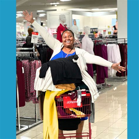 Broward College Employment Solutions on LinkedIn: #browardcollege # ...