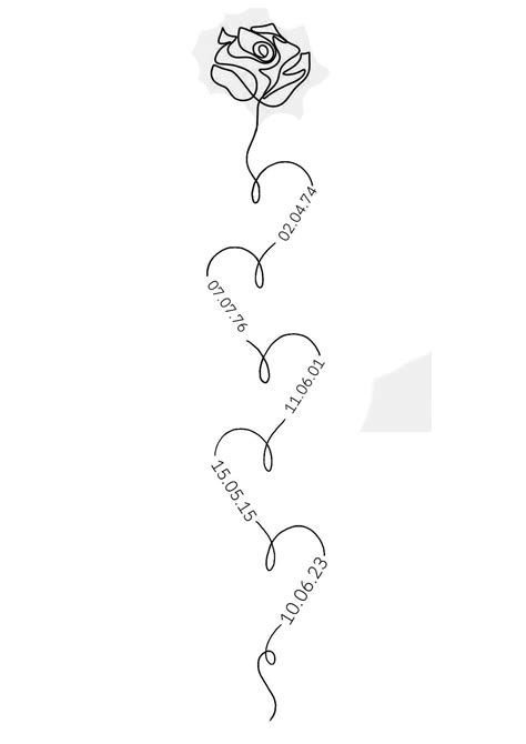 #bodyart #tattoo #art #tattoos #ink #inked #tattooartist #tattooed # ...