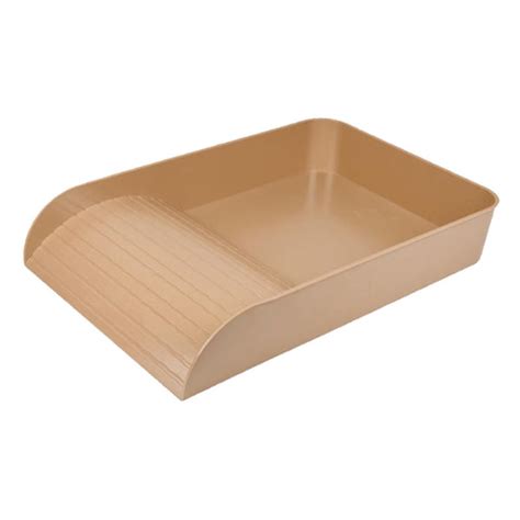 ⚡️Buy Maxbell Reptile Bathing Pool with Ramp Reptile Food Water Bowl ...