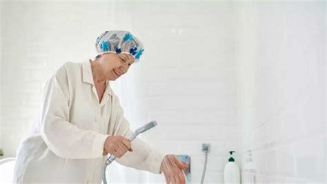 Doing this one thing daily can significantly bring down dementia risk ...