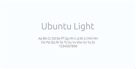 Image result for Evolution of Python Logo