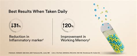 Wellbeing Nutrition Slow Multivitamin + Omega 3 for Men