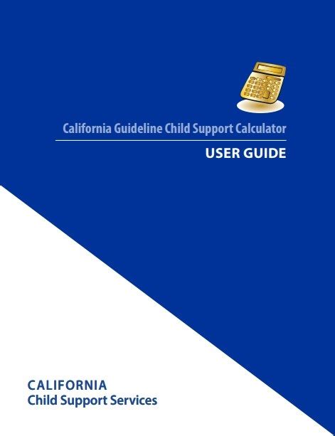 Image result for Itemized Deduction