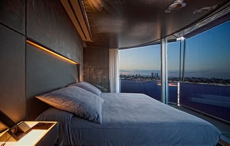 HOTEL PUERTA AMÉRICA MADRID - Hotel Reviews, Photos, Rate Comparison ...