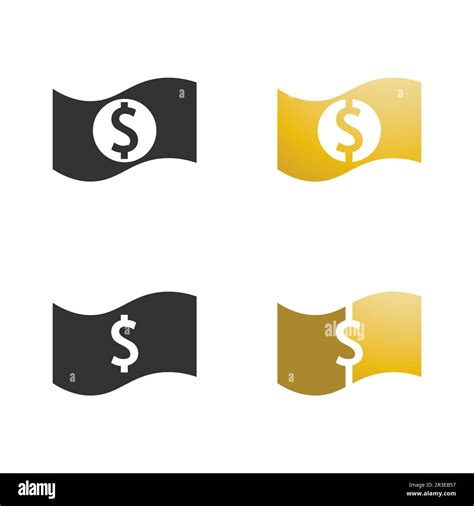 Money Logo 的图像结果