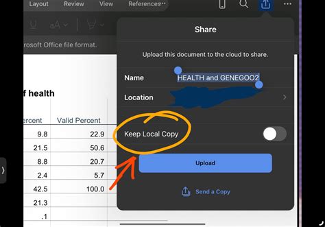 Local Copy vs Download 的图像结果