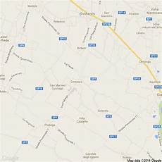 codice avviamento postale porto san giorgio foto dall alto delle strade comune di ceresara media e codice avviamento postale porto san giorgio foto dall alto delle strade comune di ceresara media e