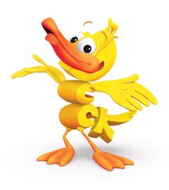 Image result for Word World Characters