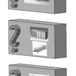 Image result for Manufacturing Process Control Definition