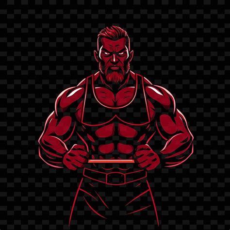 Page 12 | Strong svg PSD, High Quality Free PSD Templates for Download ...