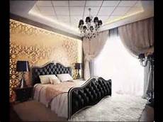 Damask Bedroom Ideas by Damask Bedroom Decorating Ideas Damask Bedroom Ideas