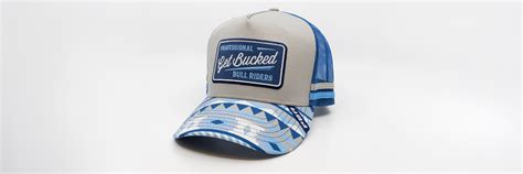 PBR Shop Australia | PBR Australia Merchandise
– PBR Australia Shop