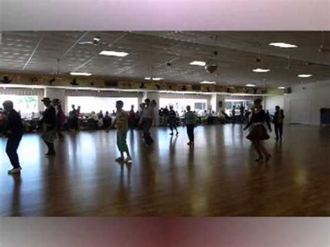 Cowboy Line Dancing Tutorial 的图像结果