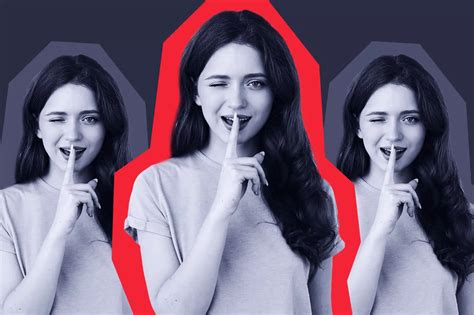 How To Search OnlyFans Users | OnlyFans Search - Follower