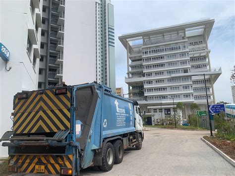 Image result for Rear End Loader Container