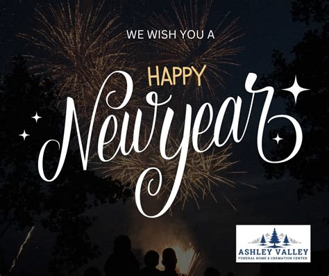 Phillips Ashley Valley Funeral Home | Vernal UT