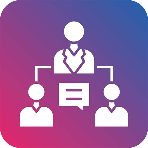 Design Communication Icon 的图像结果