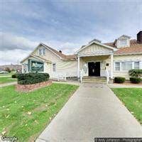 Beck-Altmeyer Funeral Home Obituaries