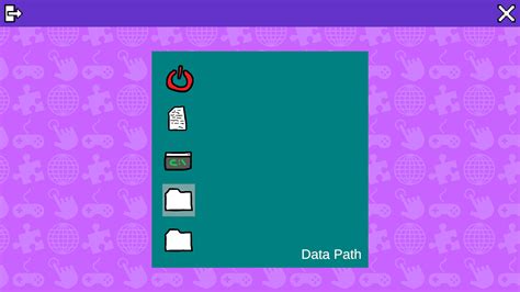 Image result for How to Install Flash Extended Mod