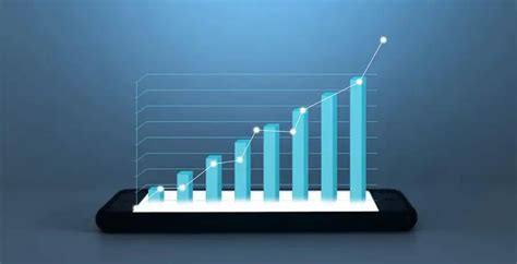 Indian EdTech Market to Add 37 Million Users by 2025