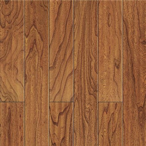 实木板老榆木松木整板自然边餐桌面板飘窗板书桌板原木白蜡木木材