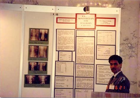 Presentations | Pattnaik Urology