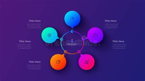 Process Wheel 的图像结果