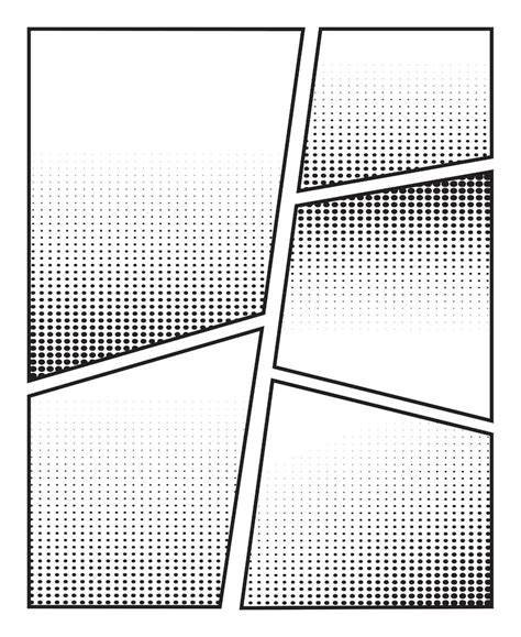 Comic panel Images - Free Download on Freepik