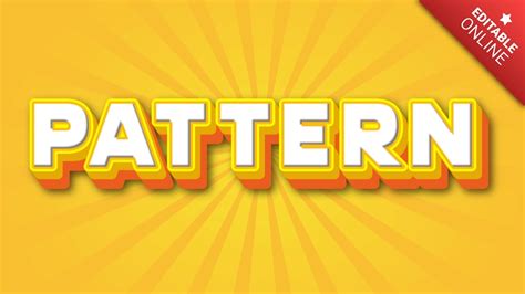 Image result for JavaScript Pattern Text