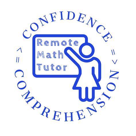 Image result for Remote Math