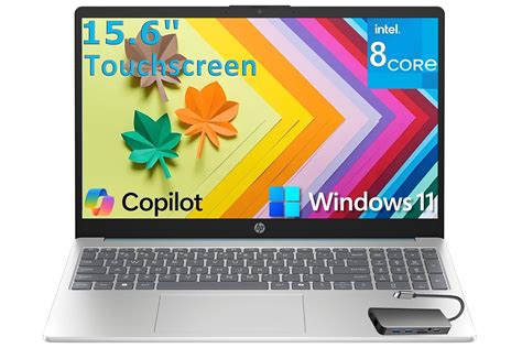 Laptop HP 的图像结果