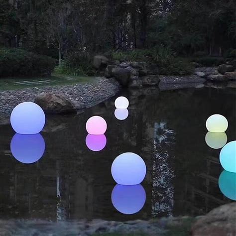 Kings LED Bar Set 的图像结果