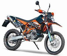 Ktm 950 Enduro R by Ktm Ktm 950 Enduro R Moto Zombdrive Ktm 950 Enduro R