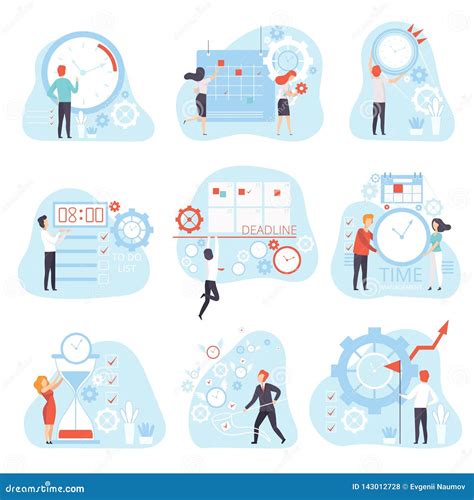 Controlling Management Function Cartoon Image 的图像结果