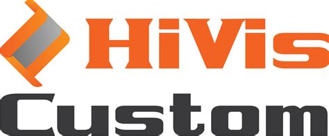 Image result for Hi Vis Condom