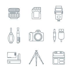 Digital Tools Icon 的图像结果