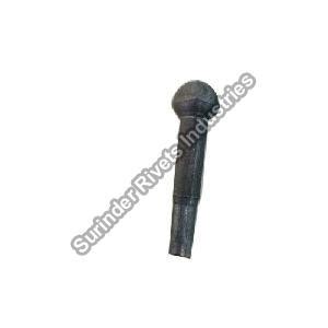 Square Head Bolts Manufacturer Supplier from Delhi India Surinder ...