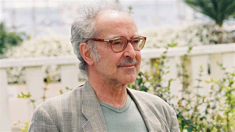 Marcel Lefebvre, complice de Jean Lapointe, meurt à son tour - Page 50 ...