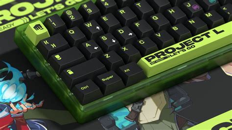 Image result for Linux Super Key Keycap Design